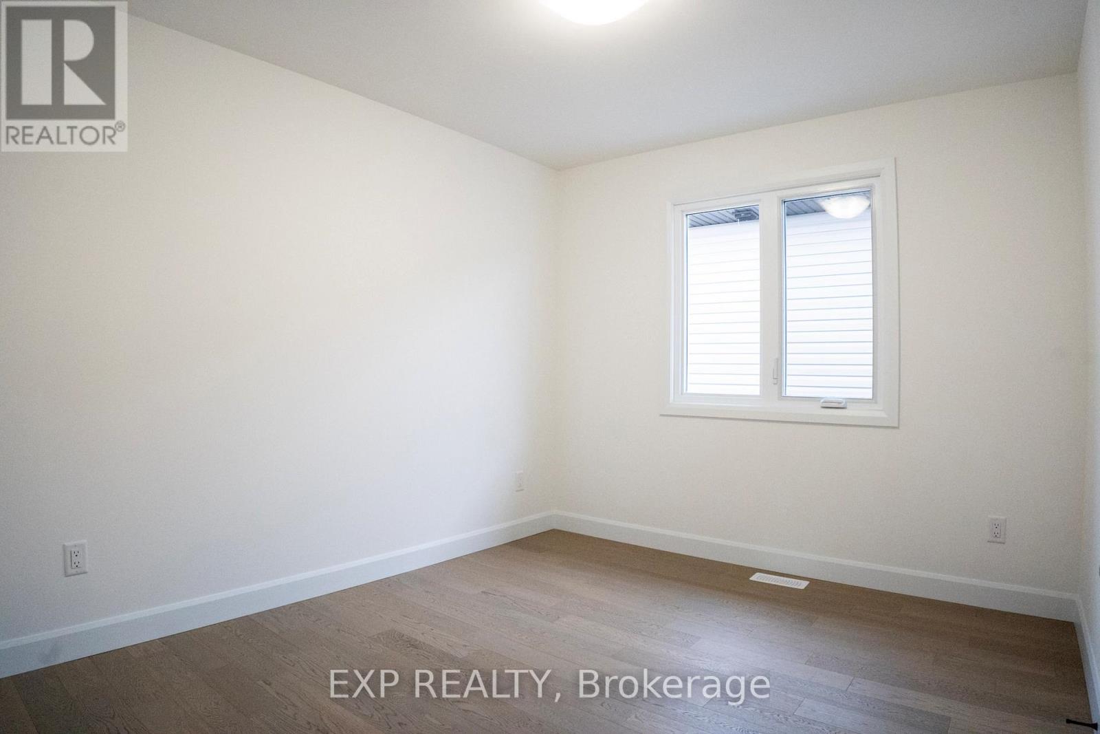 144 GIROUX STREET - 28