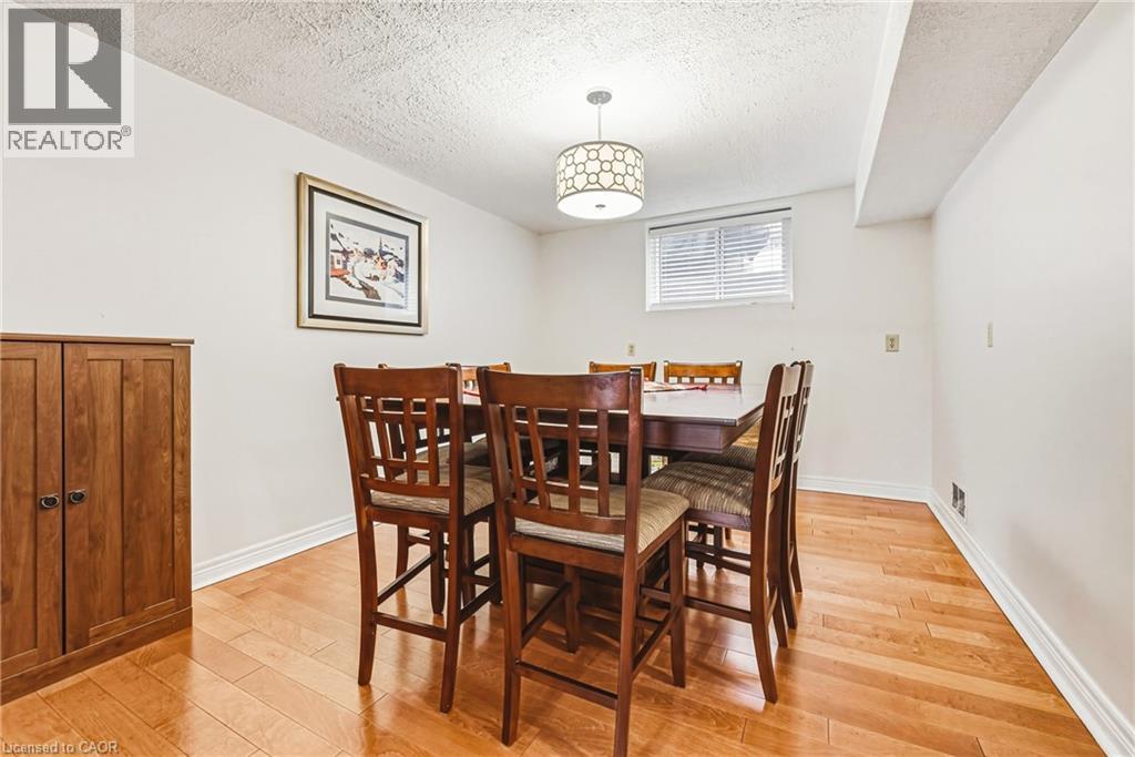 24 HILDEGARD Drive - 11