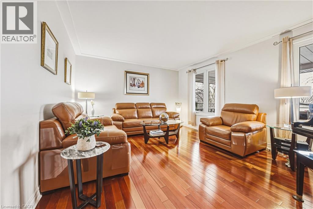 24 HILDEGARD Drive - 14