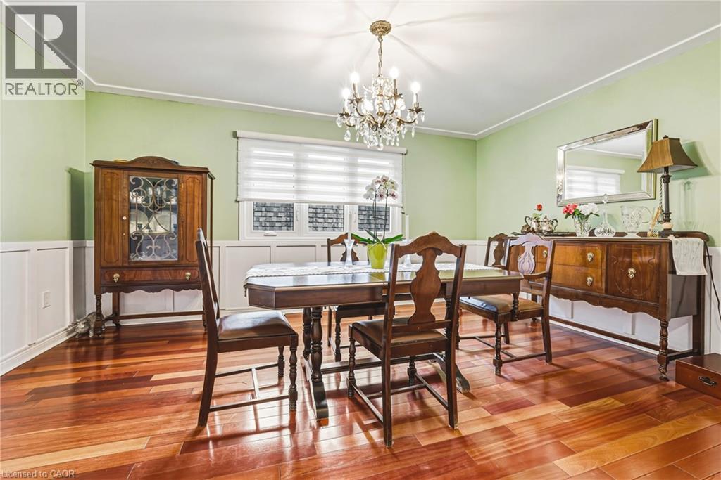 24 HILDEGARD Drive - 15