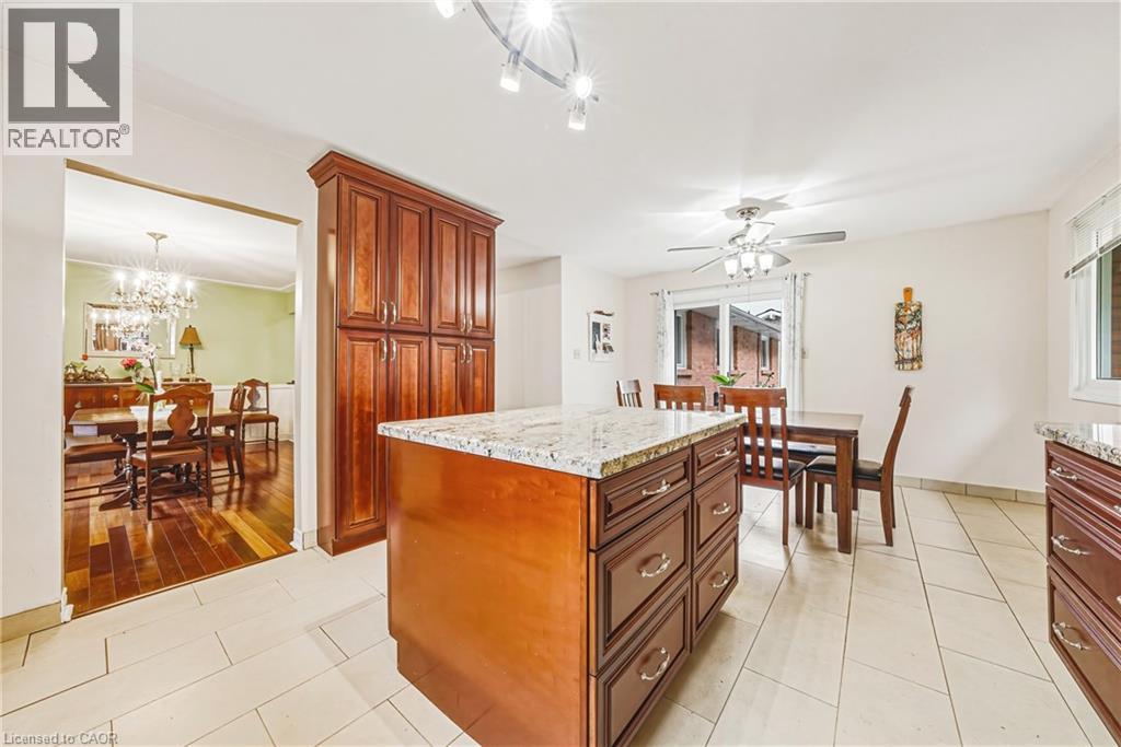 24 HILDEGARD Drive - 19
