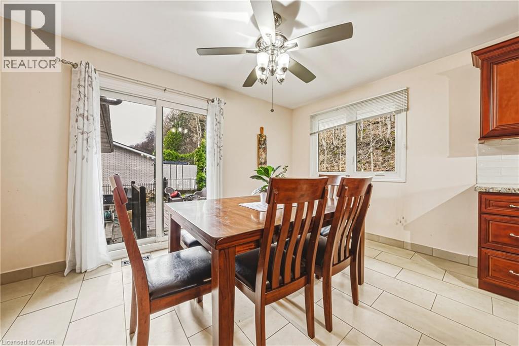 24 HILDEGARD Drive - 20