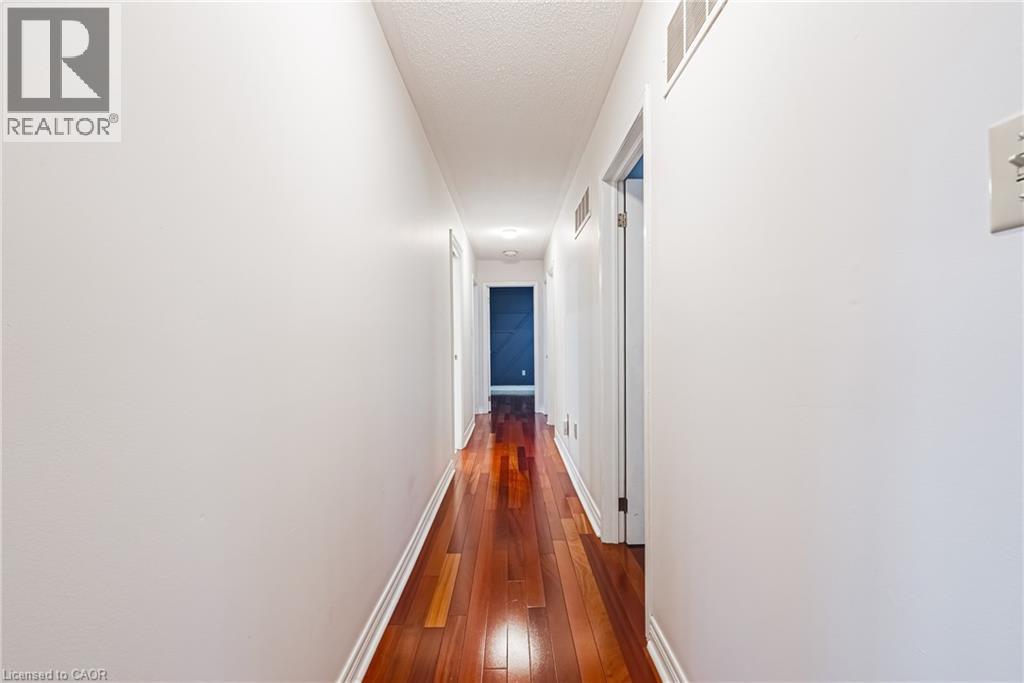24 HILDEGARD Drive - 21