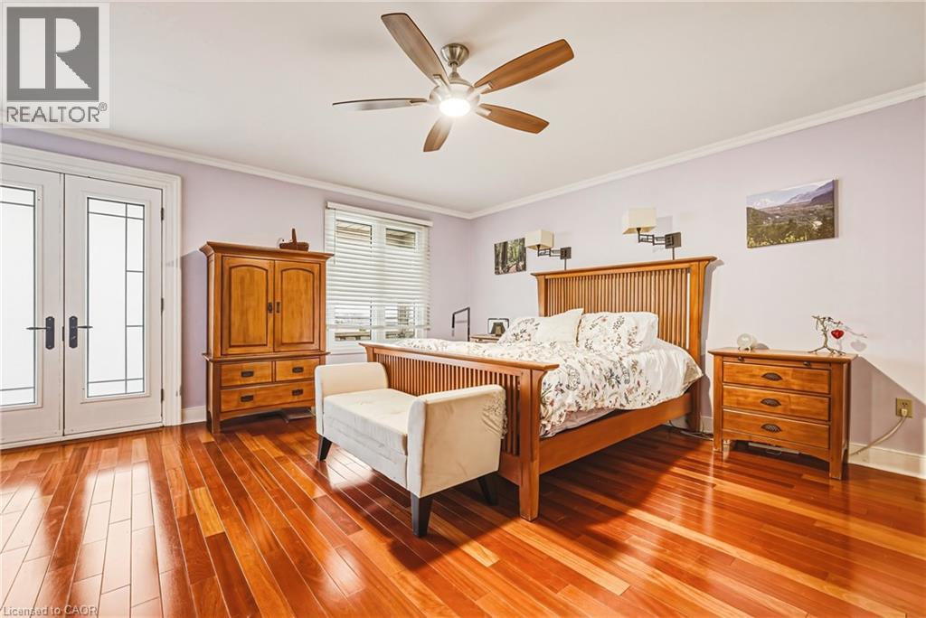 24 HILDEGARD Drive - 22