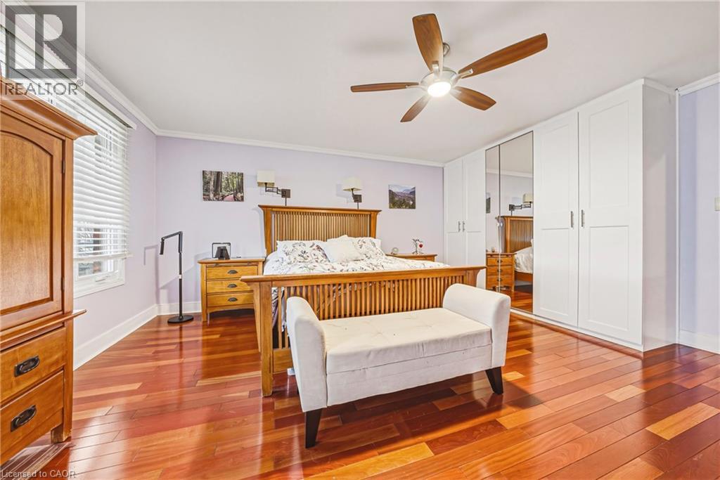 24 HILDEGARD Drive - 23