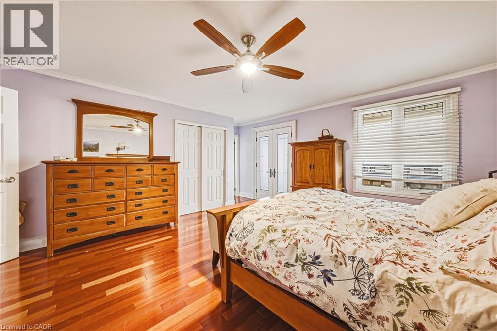 24 HILDEGARD Drive - 24