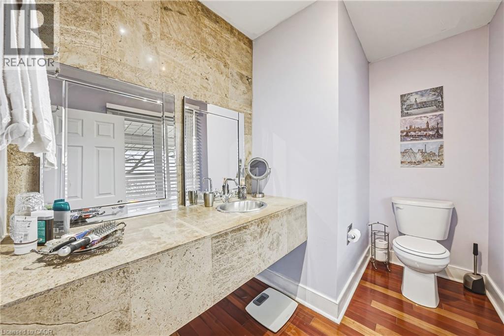 24 HILDEGARD Drive - 25