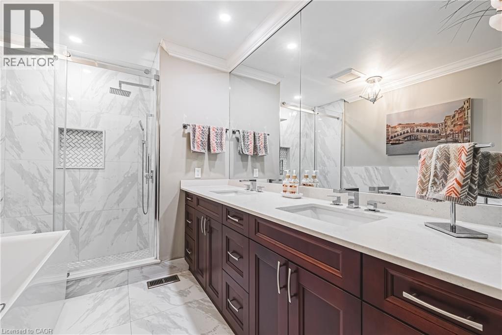 24 HILDEGARD Drive - 26