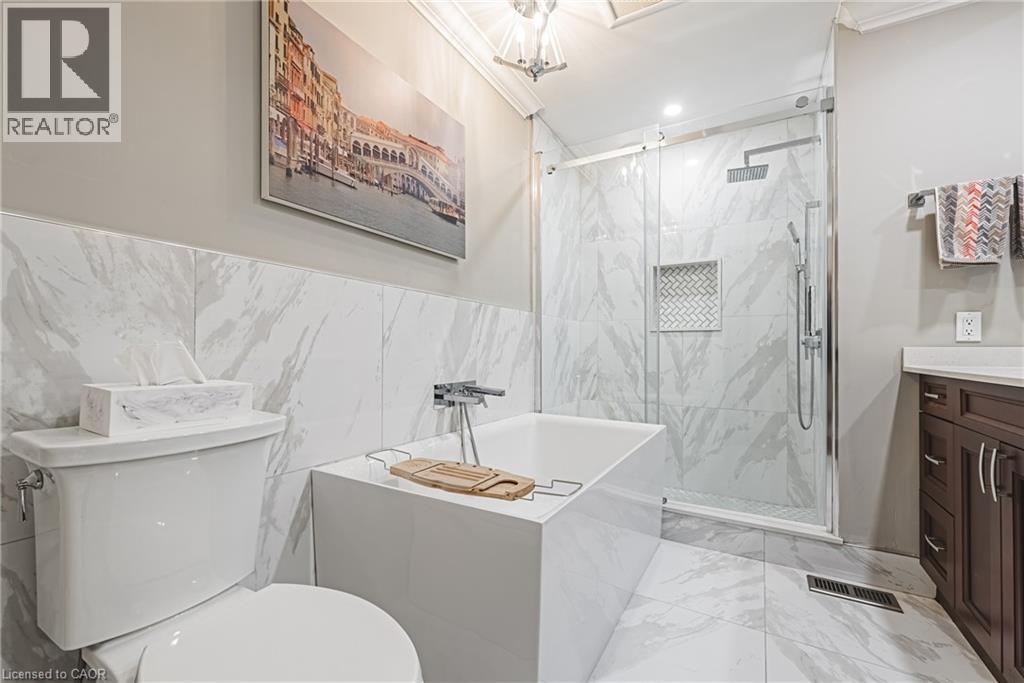 24 HILDEGARD Drive - 27