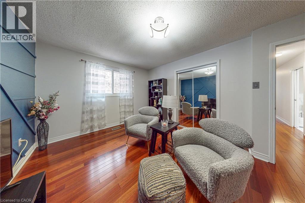 24 HILDEGARD Drive - 28
