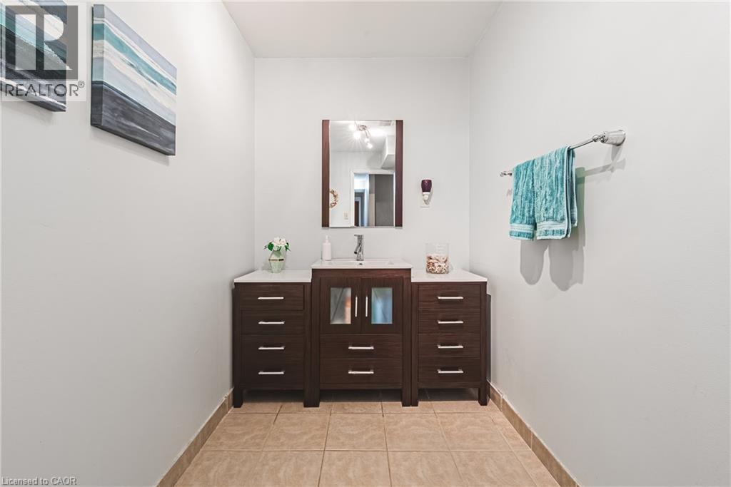 24 HILDEGARD Drive - 34