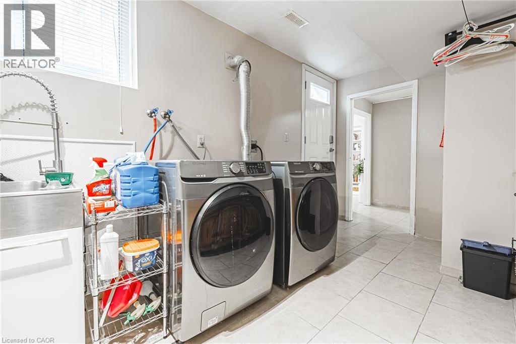 24 HILDEGARD Drive - 35