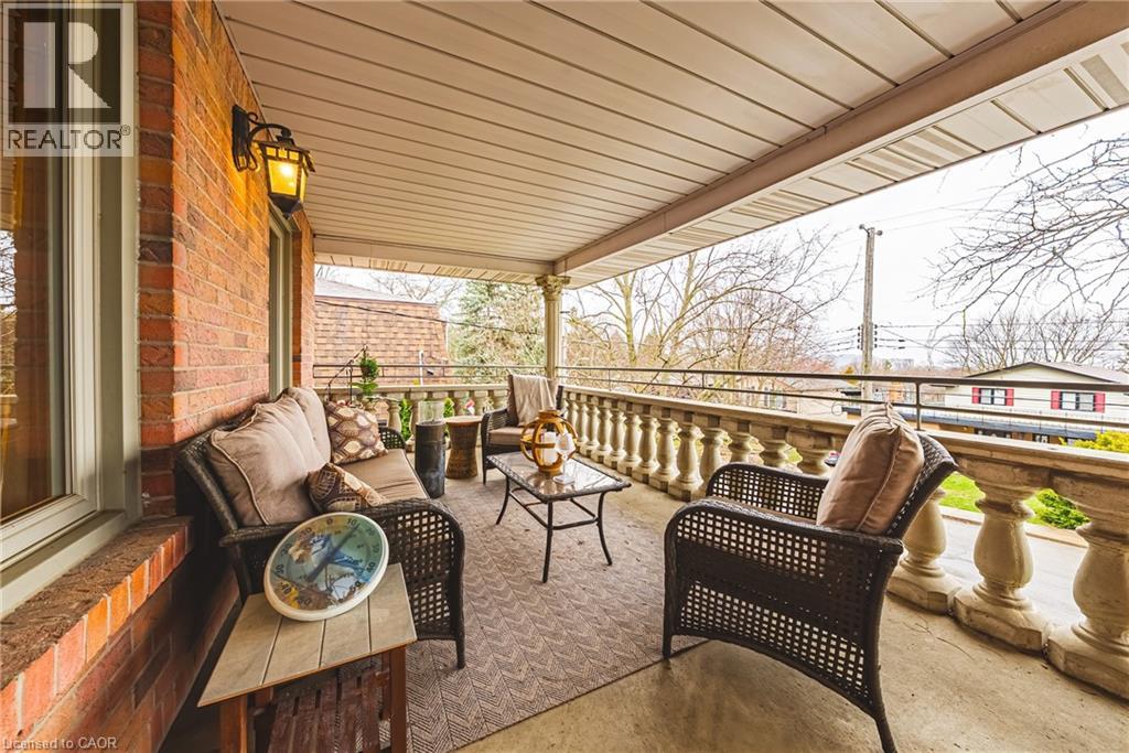 24 HILDEGARD Drive - 38