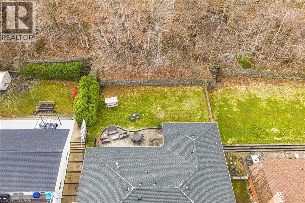 24 HILDEGARD Drive - 45