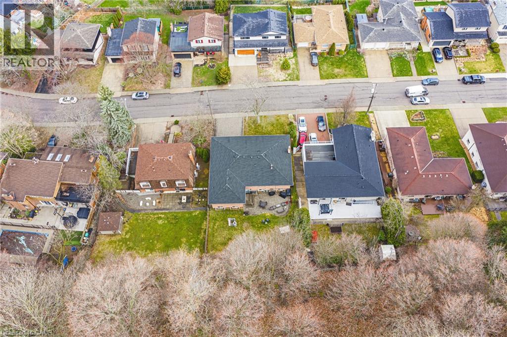 24 HILDEGARD Drive - 47
