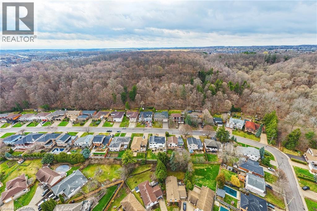 24 HILDEGARD Drive - 48