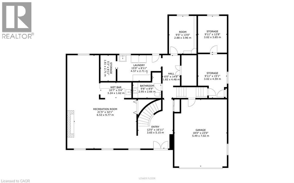 24 HILDEGARD Drive - 49