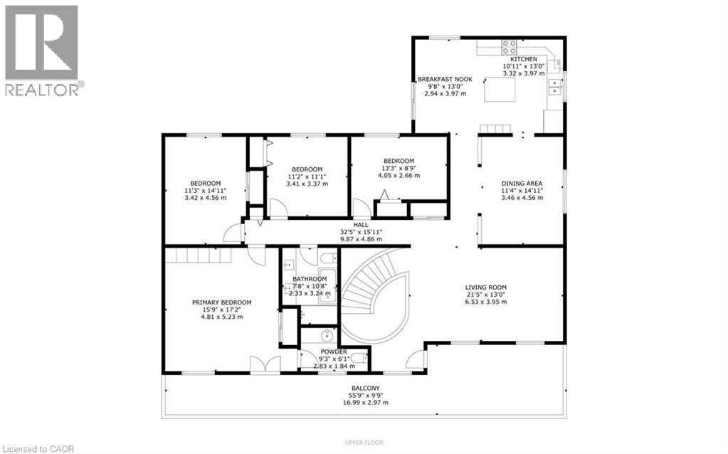24 HILDEGARD Drive - 50