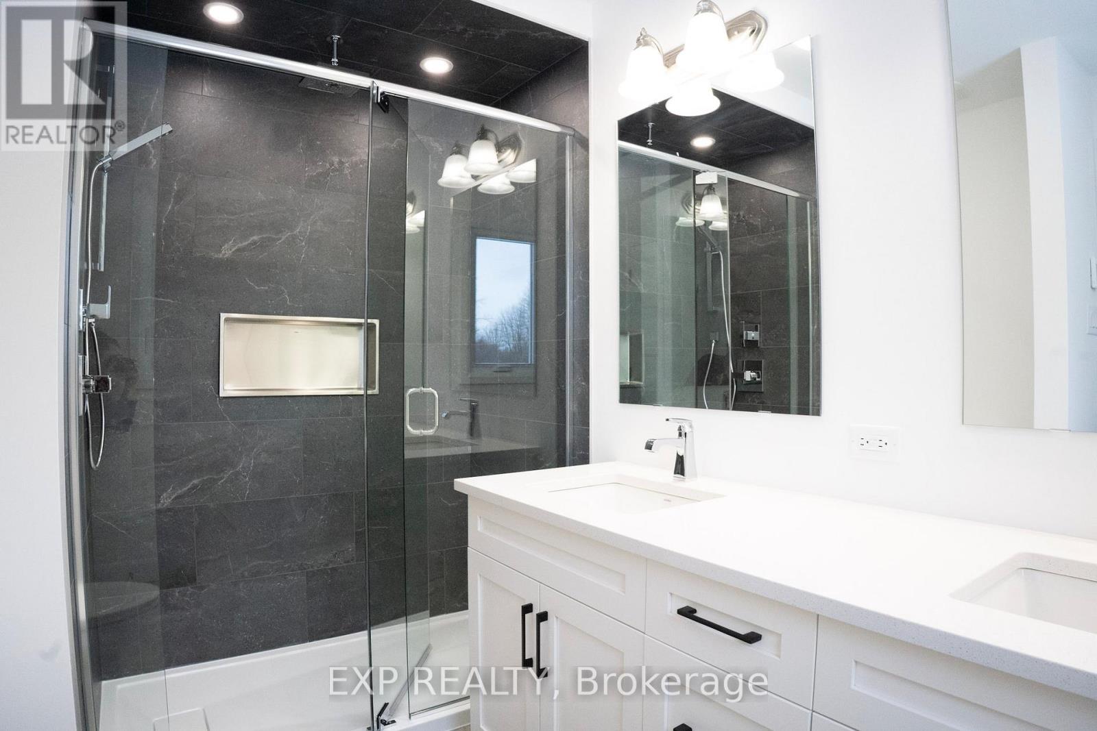 144 GIROUX STREET - 33