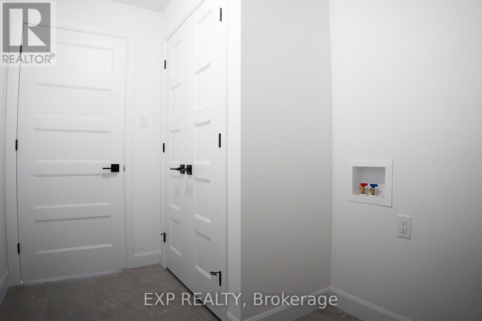 144 GIROUX STREET - 41