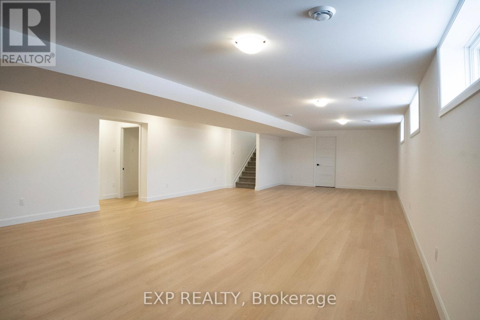144 GIROUX STREET - 45