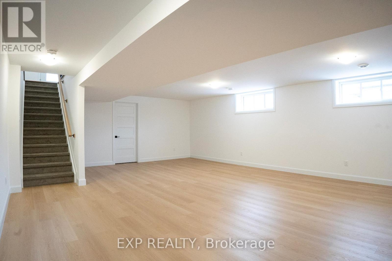 144 GIROUX STREET - 47