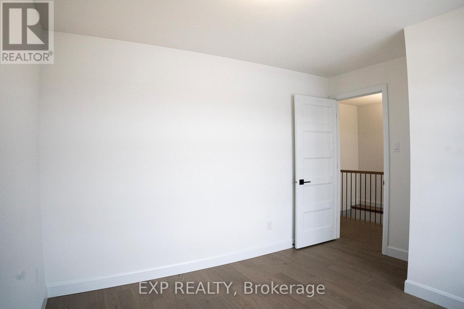 144 GIROUX STREET - 39