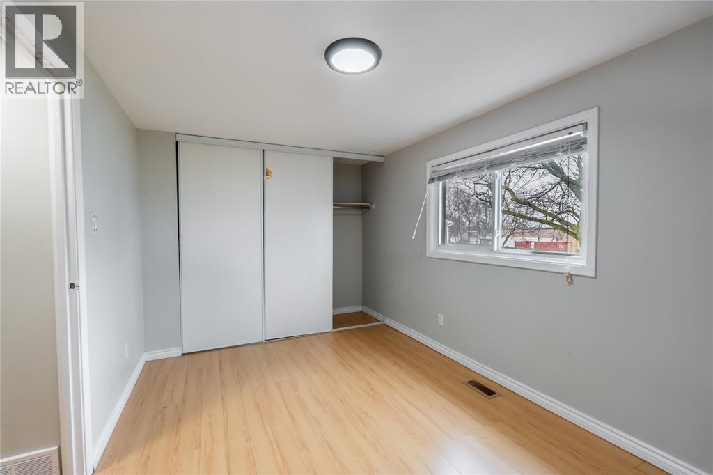 27 TURNER DRIVE Unit# 32 — photo 13
