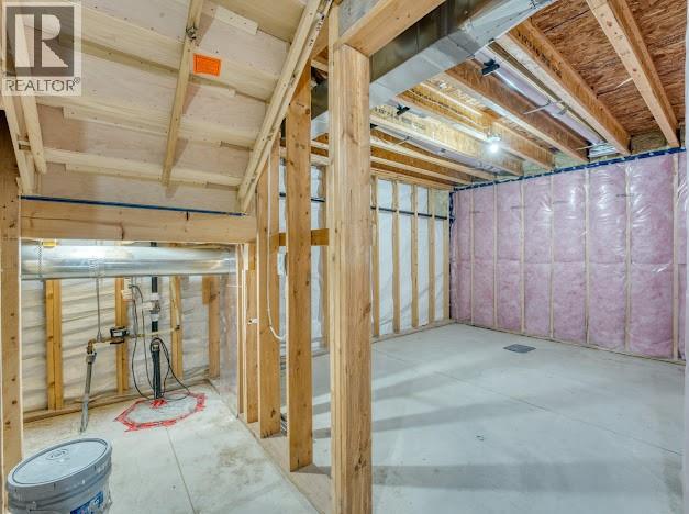 116 LANE STREET, Essex, Ontario, N8M0B2 — Photo 21