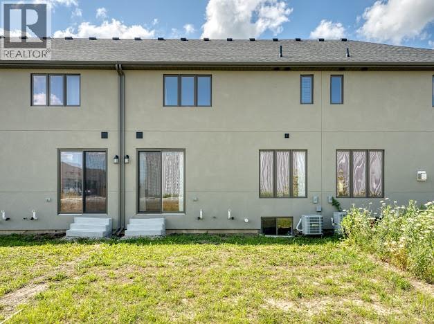 116 LANE STREET, Essex, Ontario, N8M0B2 — Photo 28