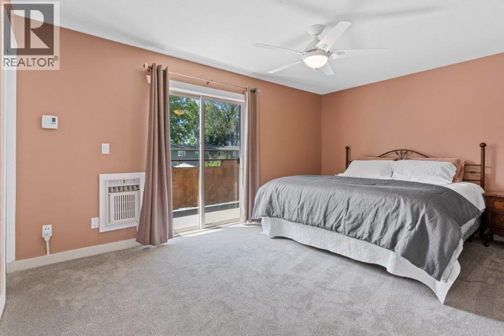 4170 Lake Avenue - 23