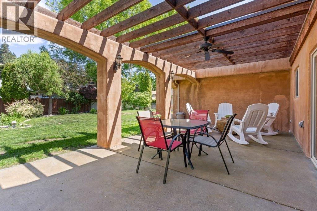 4170 Lake Avenue - 3