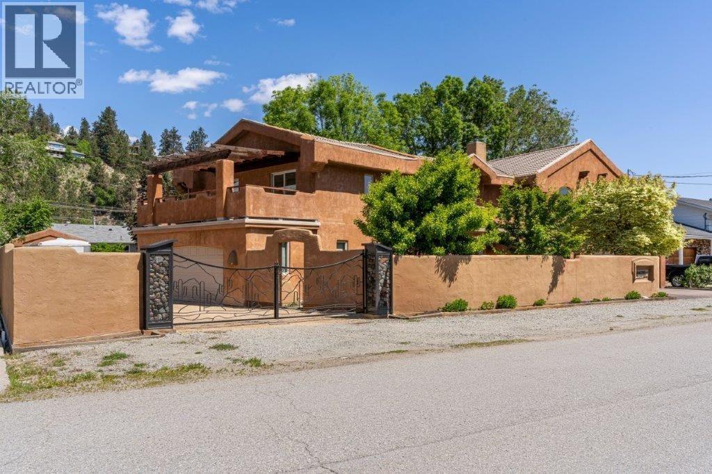 4170 Lake Avenue - 5