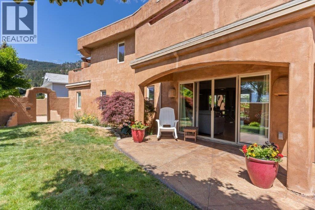 4170 Lake Avenue - 2
