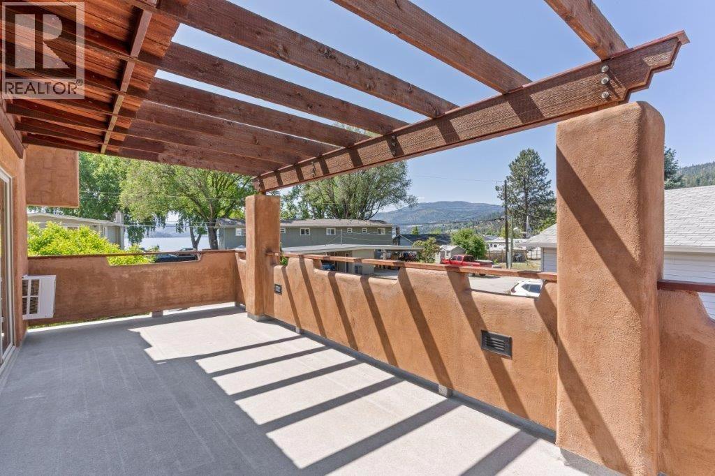 4170 Lake Avenue - 30