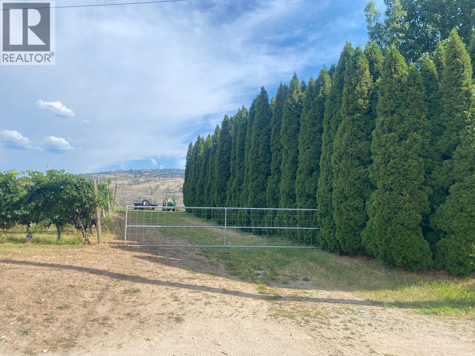 5403 SNOWBRUSH Street, Oliver