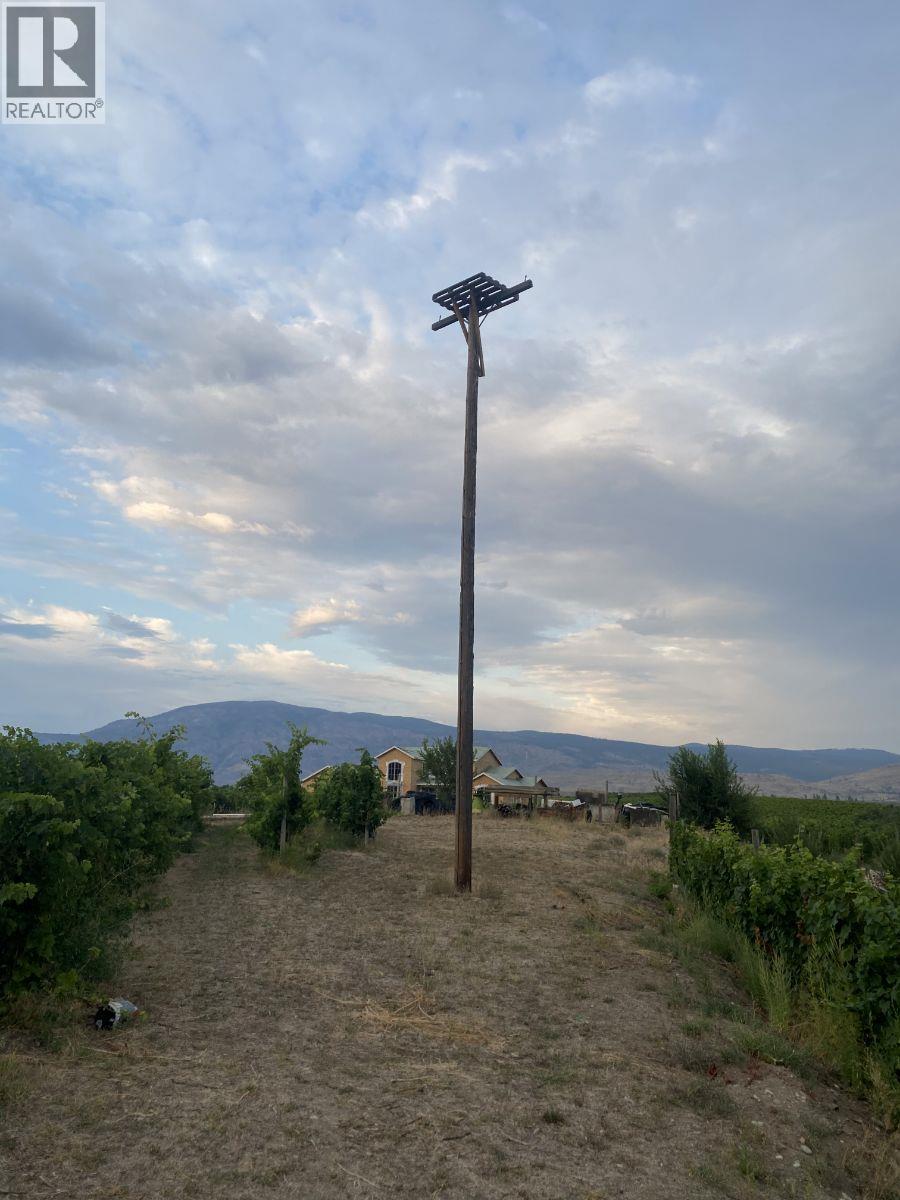 5403 SNOWBRUSH Street, Oliver