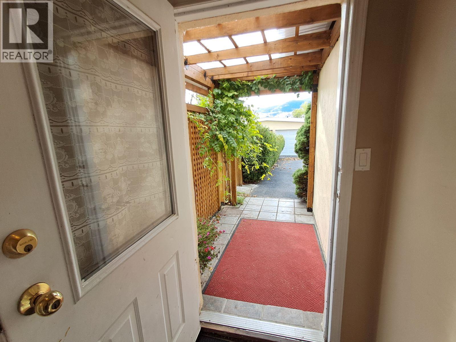 5403 SNOWBRUSH Street, Oliver