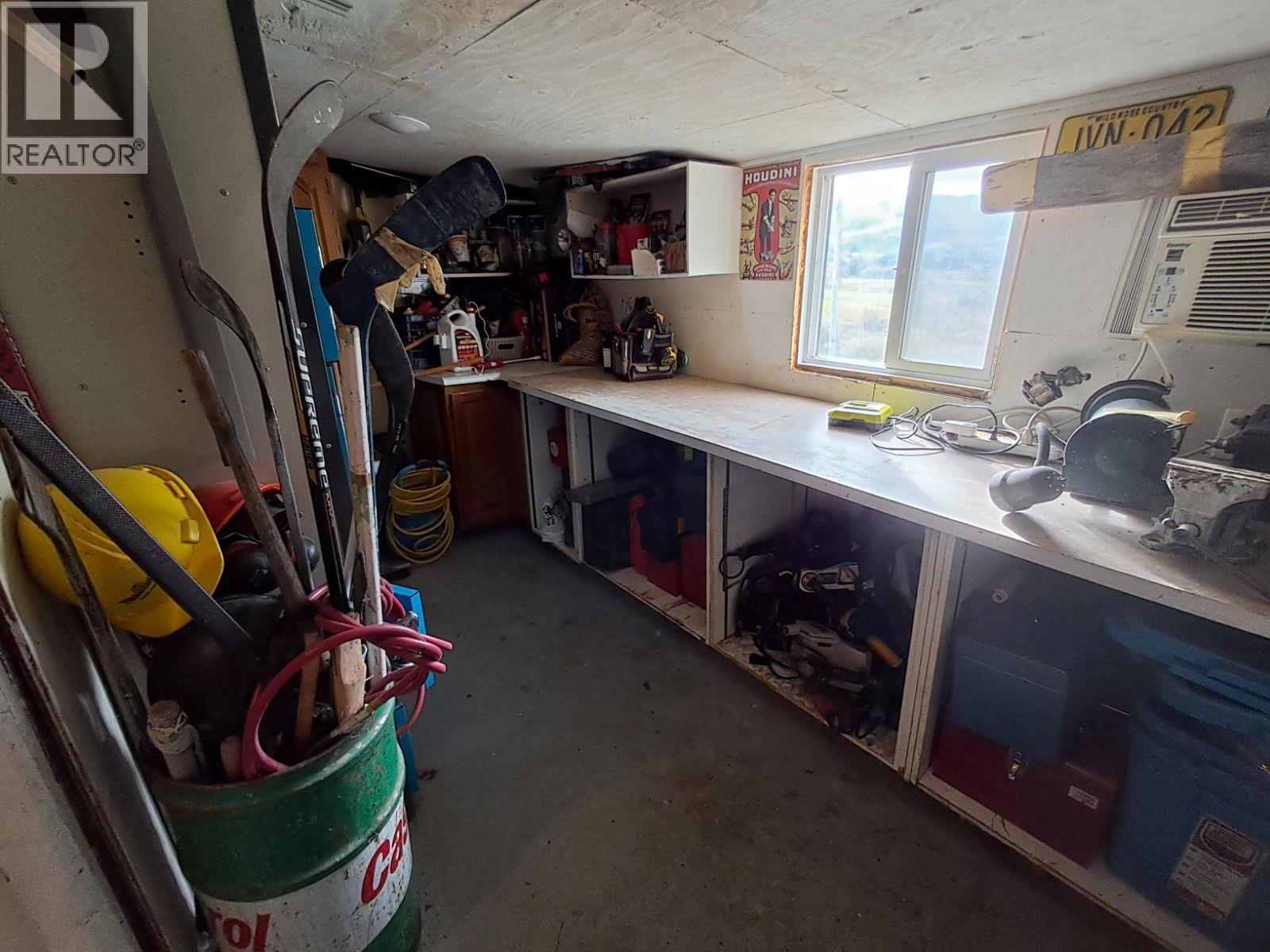 5403 SNOWBRUSH Street, Oliver