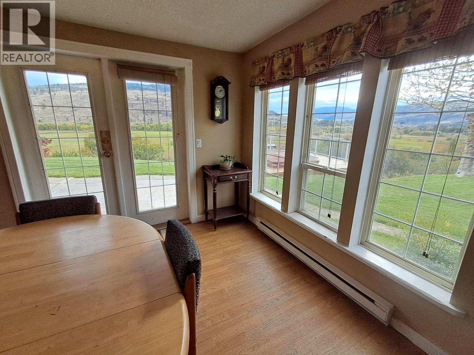 5403 SNOWBRUSH Street, Oliver