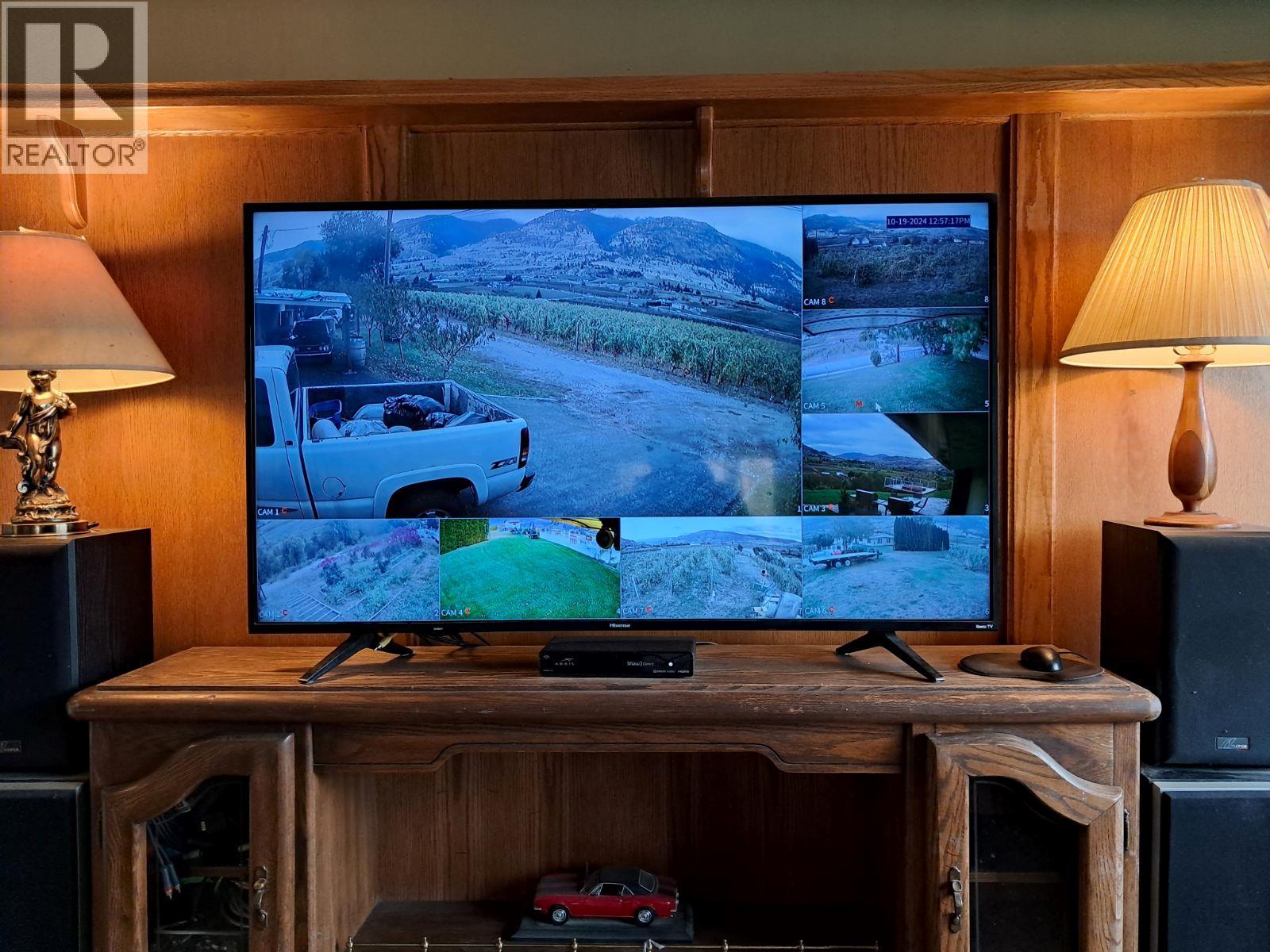 5403 SNOWBRUSH Street, Oliver