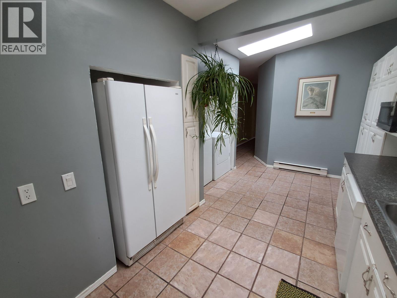 5403 SNOWBRUSH Street, Oliver