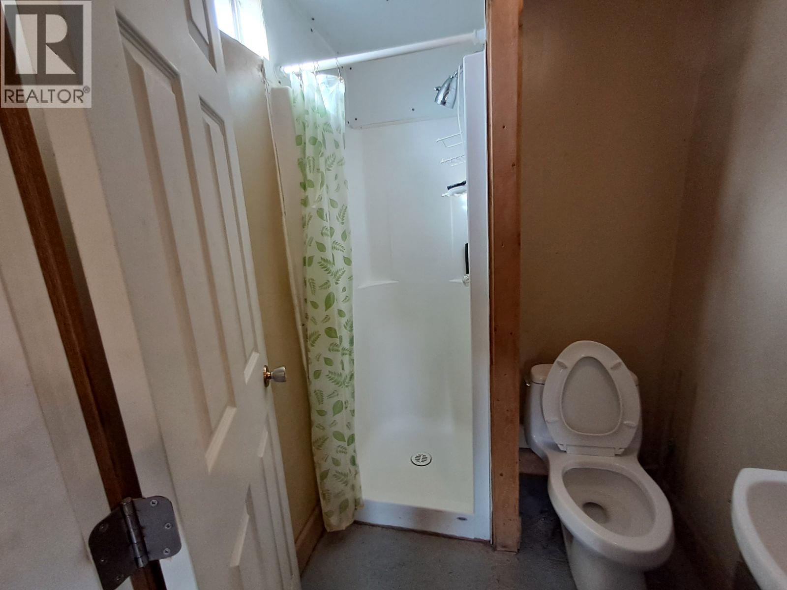 5403 SNOWBRUSH Street, Oliver