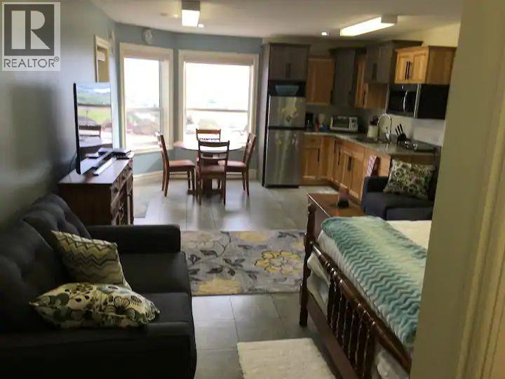 11701 Quail Ridge Place, Osoyoos