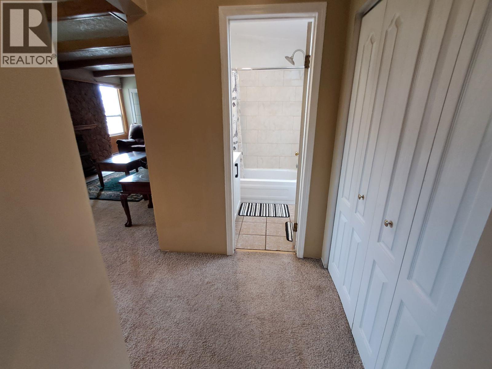 5403 SNOWBRUSH Street, Oliver