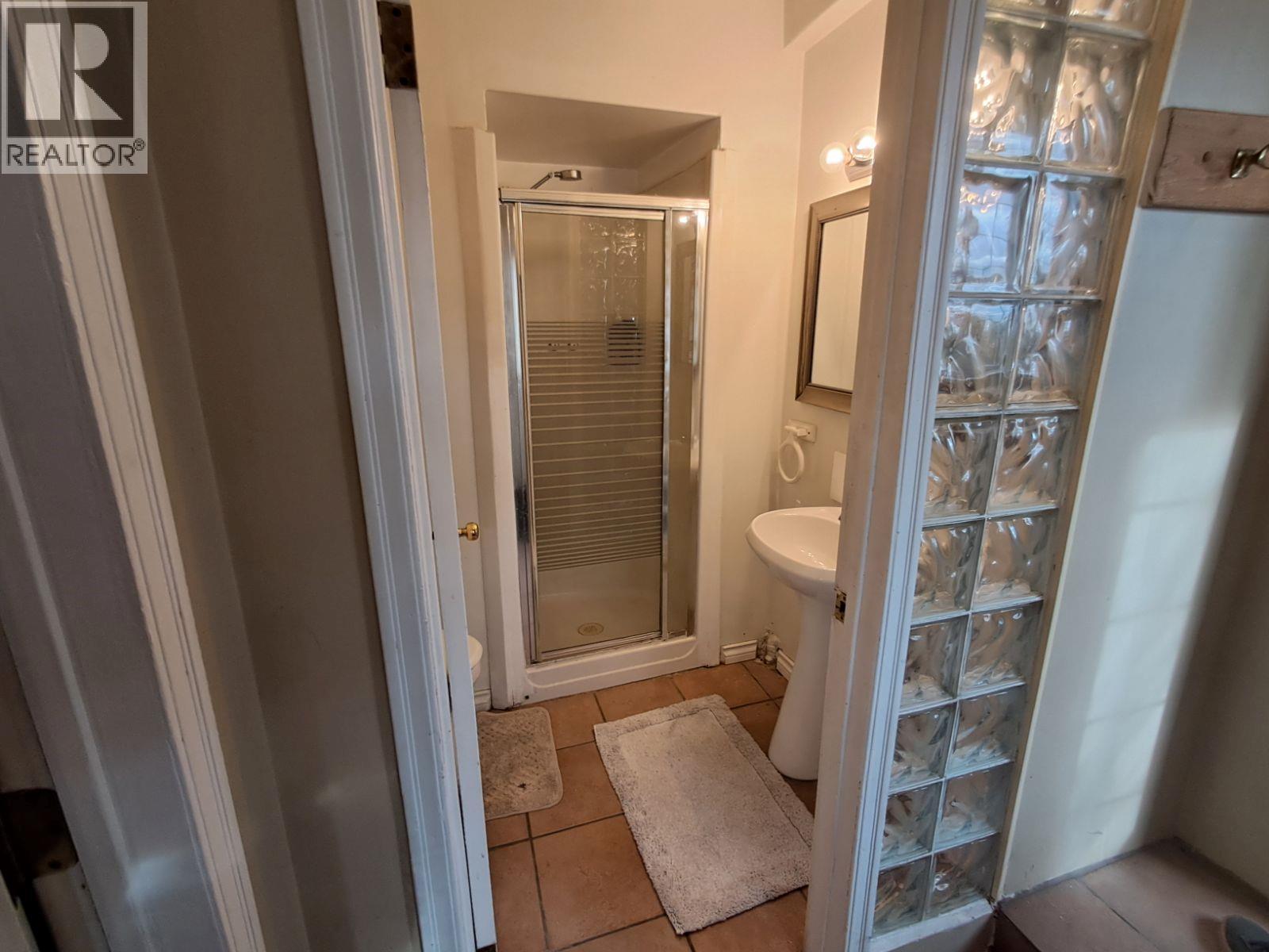 5403 SNOWBRUSH Street, Oliver