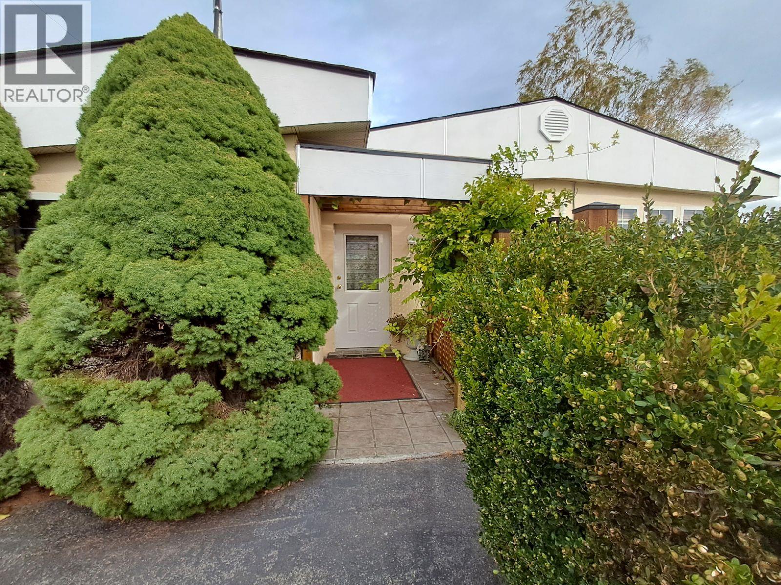 5403 SNOWBRUSH Street, Oliver