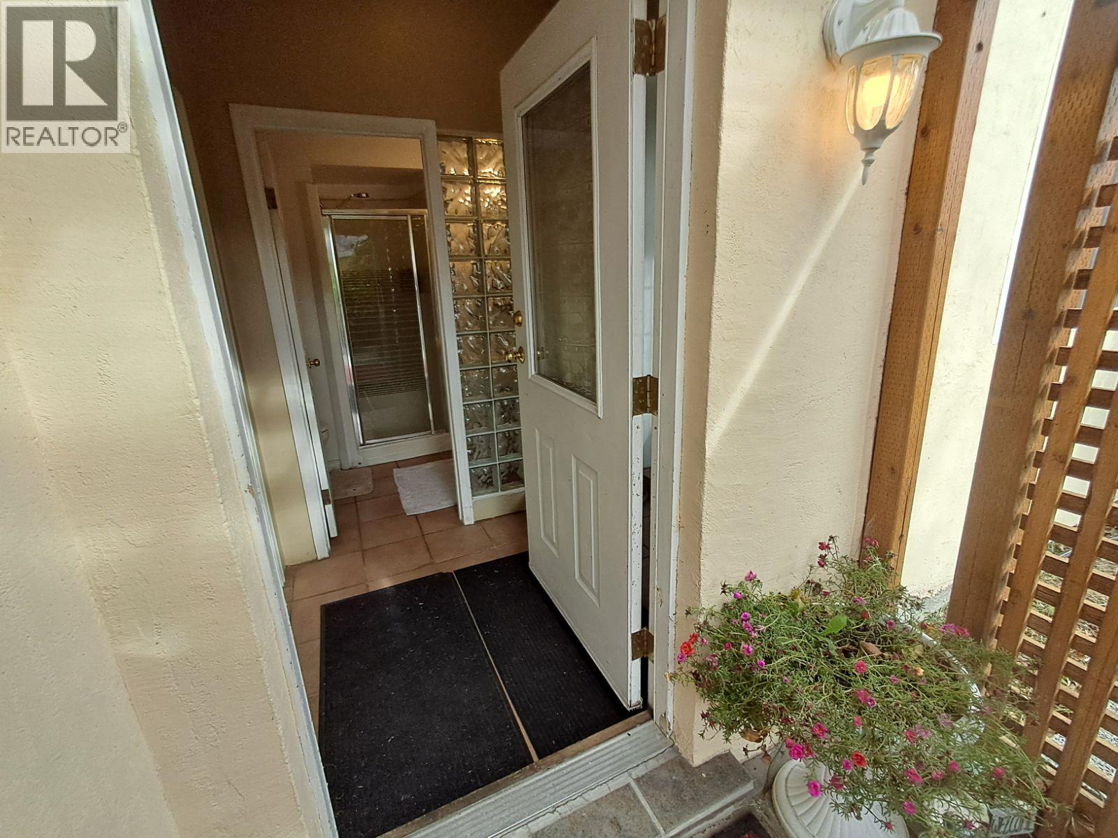 5403 SNOWBRUSH Street, Oliver