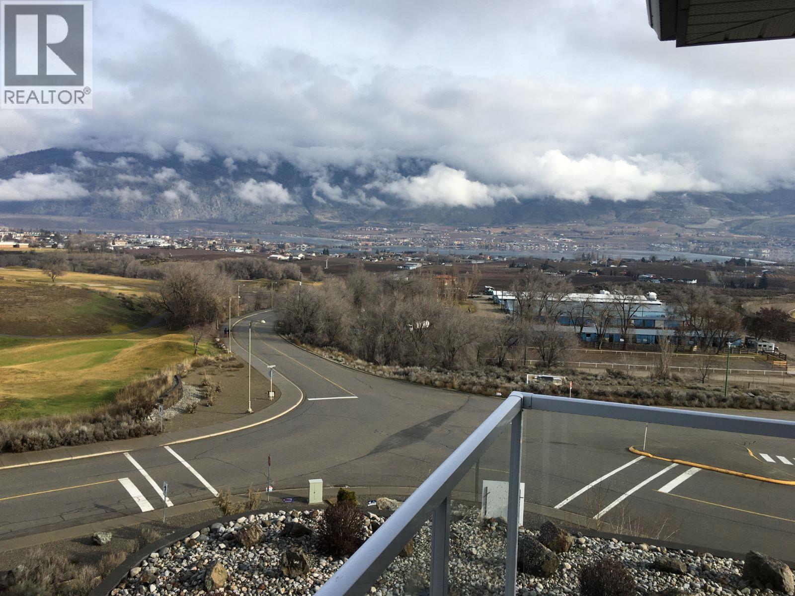 11701 Quail Ridge Place, Osoyoos