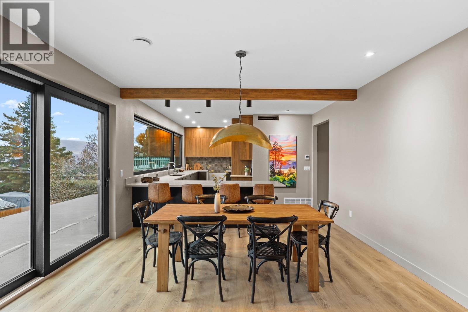 614 COWAN STREET - 11